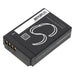 CS-LPE12MU - Image 4