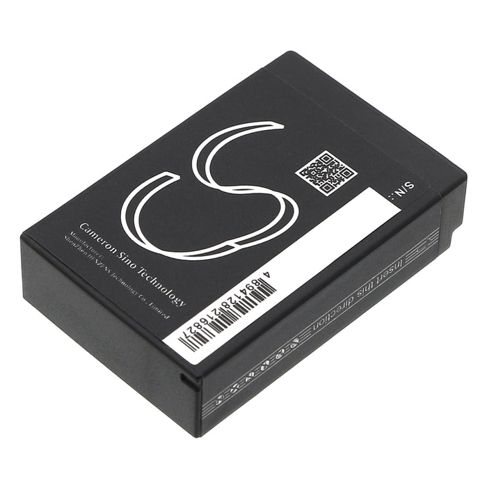 CS-LPE12MU - Image 5