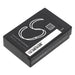 CS-LPE12MU - Image 5