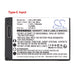 CS-LPE12MU - Image 3