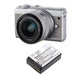 CS-LPE12MU - Image 6
