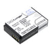 CS-LPE12MX - Image 3