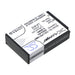 CS-LPE12MX - Image 4