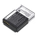 CS-LPE12MX - Image 1