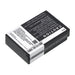 CS-LPE12MX - Image 2