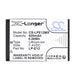 CS-LPE12MX - Image 5