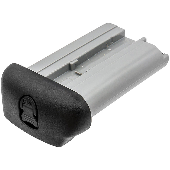 CS-LPE19MC : Battery for Canon EOS-1D, X Mark II, 1DX and others - Replaces Canon LP-E19