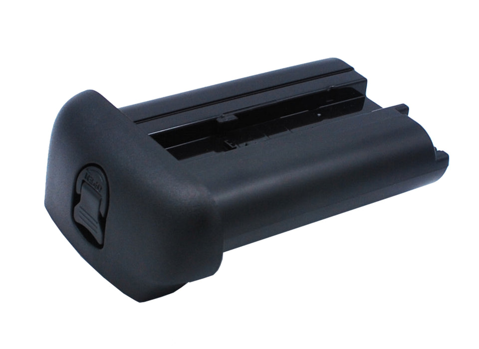 CS-LPE4 : Battery for Canon EOS-1D MarkIII, EOS-1D Mark IV, EOS-1Ds Mark III and others - Replaces Canon LP-E4