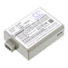 CS-LPE5 - Image 6