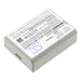 CS-LPE5 - Image 1