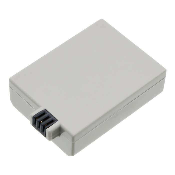 CS-LPE5 - Image 3