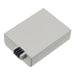 CS-LPE5 - Image 3