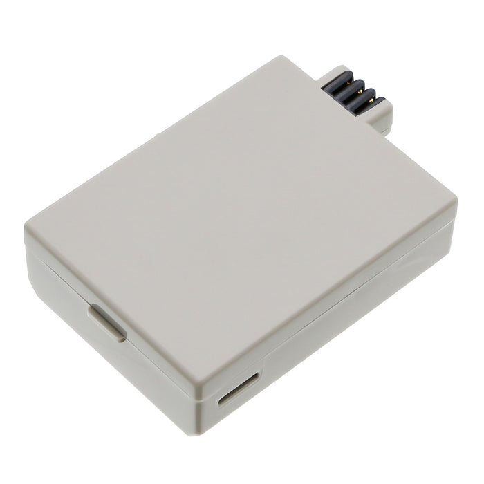 CS-LPE5 - Image 4
