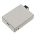 CS-LPE5 - Image 4