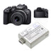 CS-LPE5 - Image 5