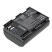CS-LPE6 - Image 2