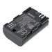 CS-LPE6 - Image 3