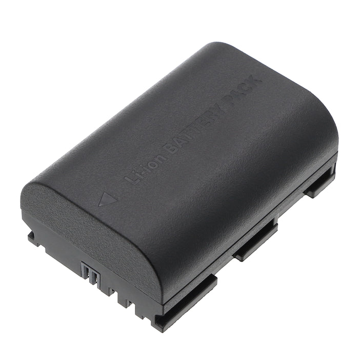 CS-LPE6 - Image 4
