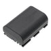 CS-LPE6 - Image 4