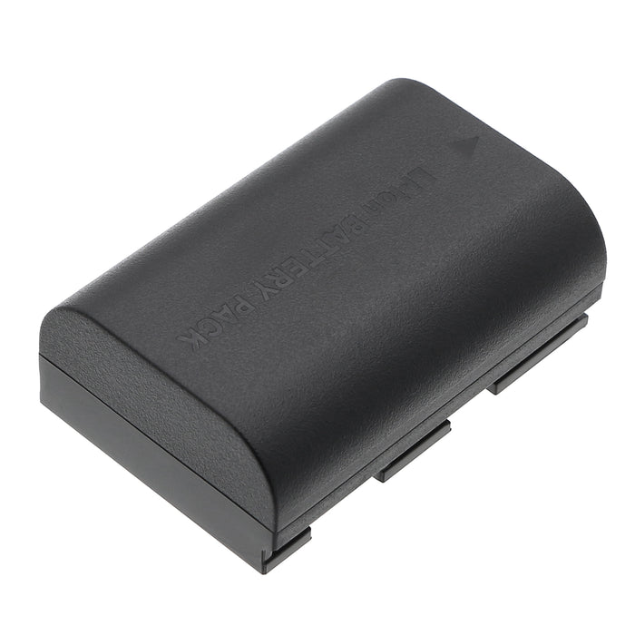 CS-LPE6 - Image 1