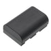 CS-LPE6 - Image 1