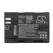 CS-LPE6 - Image 5