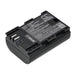 CS-LPE6MX - Image 3