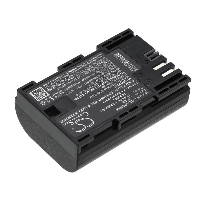 CS-LPE6MX - Image 4