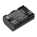 CS-LPE6MX - Image 4