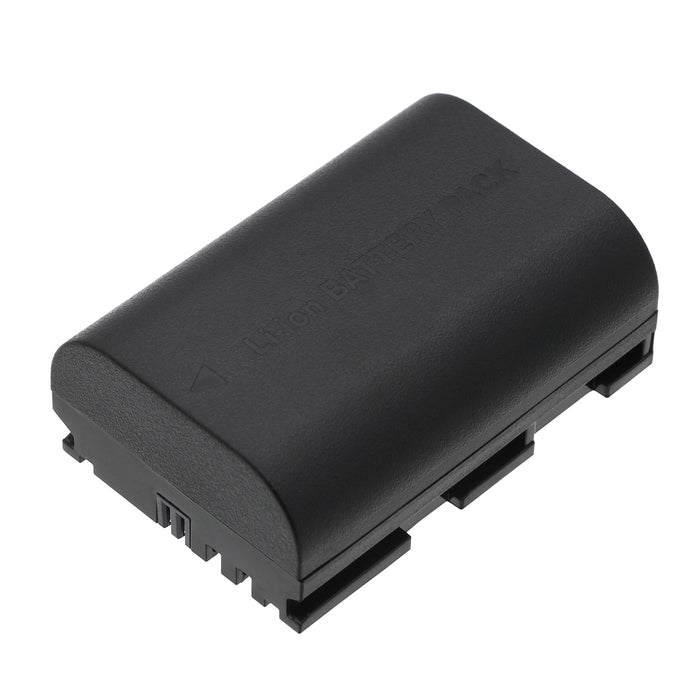 CS-LPE6MX - Image 5