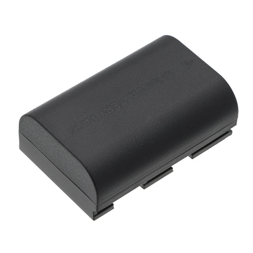 CS-LPE6MX - Image 1
