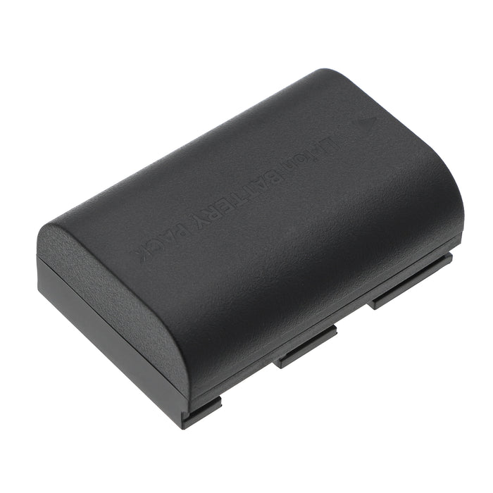 CS-LPE6MX - Image 1