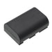 CS-LPE6MX - Image 1