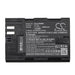 CS-LPE6MX - Image 2