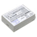 CS-LPE8 - Image 1