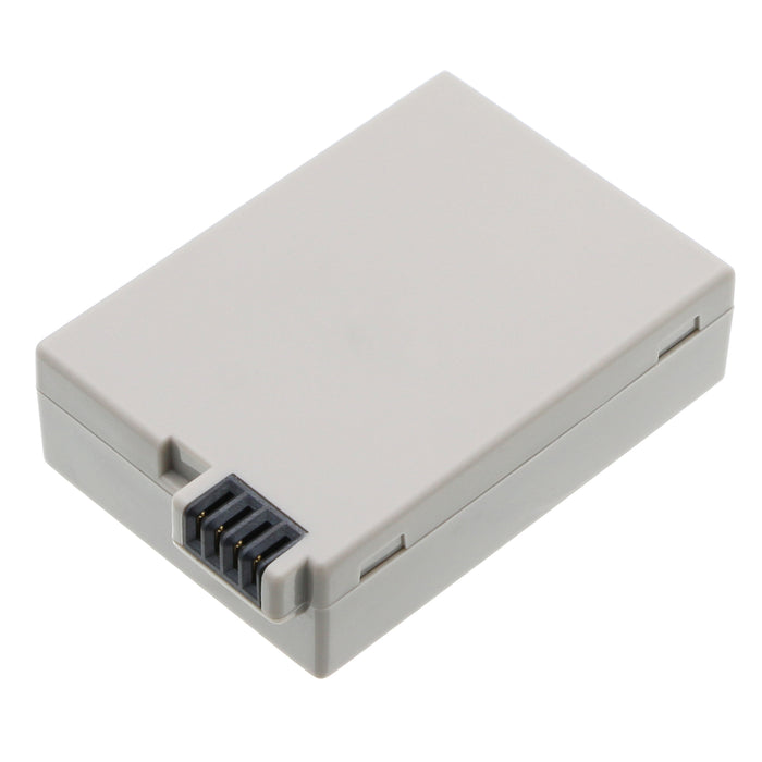 CS-LPE8 - Image 2