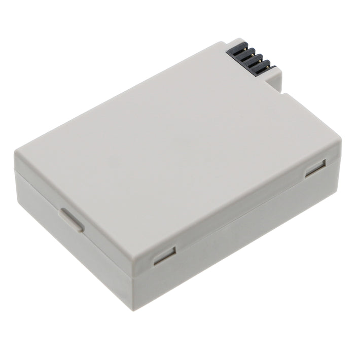 CS-LPE8 - Image 3