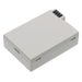 CS-LPE8 - Image 3