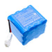 CS-LPF110MD - Image 2