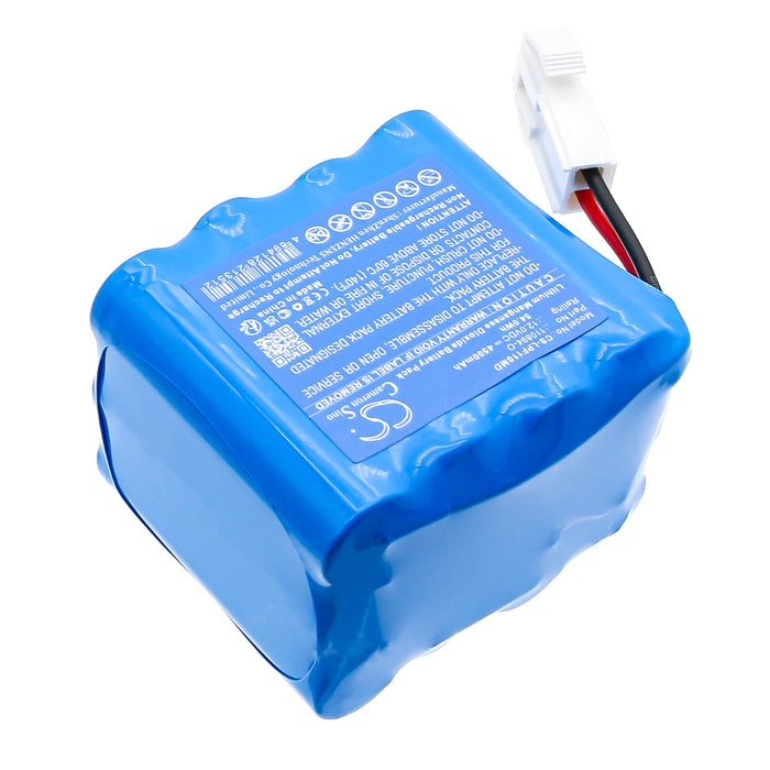 CS-LPF110MD - Image 3