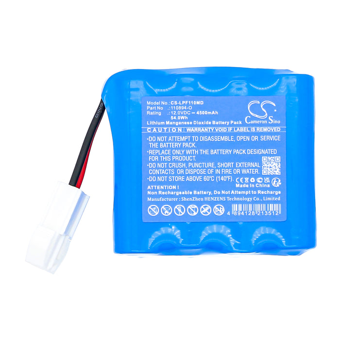 CS-LPF110MD - Image 4