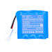 CS-LPF110MD - Image 4