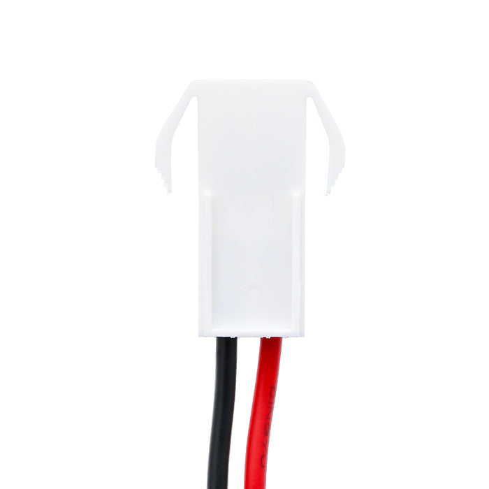 CS-LPF110MD - Image 5