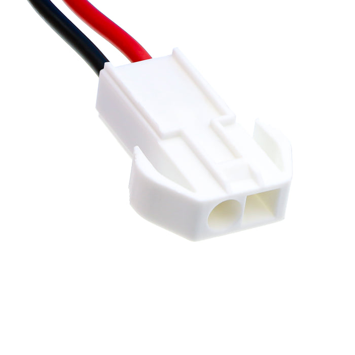 CS-LPF110MD - Image 6