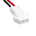 CS-LPF110MD - Image 6