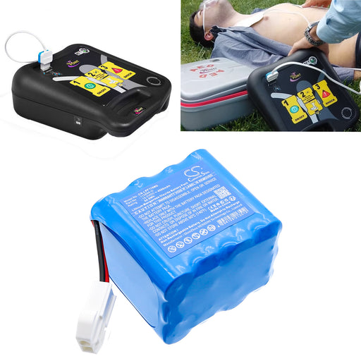 CS-LPF110MD - Image 1