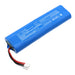 CS-LPF150PT - Image 1
