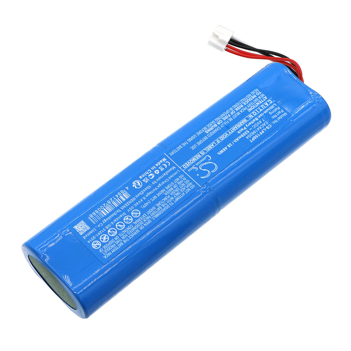 CS-LPF150PT - Image 2