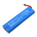 CS-LPF150PT - Image 2