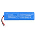 CS-LPF150PT - Image 3